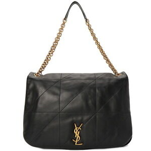 SAINT LAURENT PARIS Jaime Chain Shoulder Bag